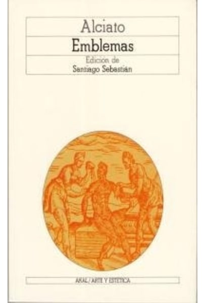 Emblemas