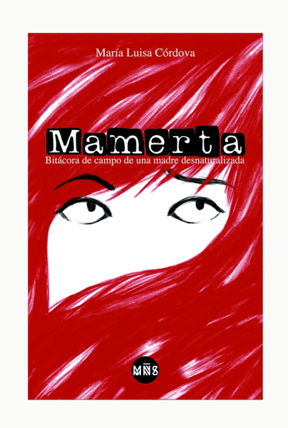 Mamerta