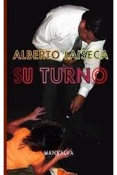 Su turno