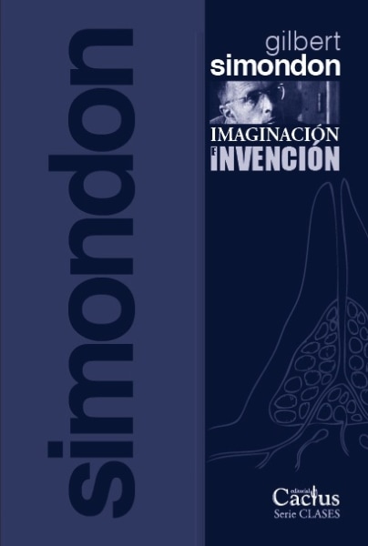 Imaginaci髇 e invenci髇