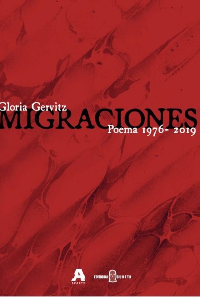 Migraciones