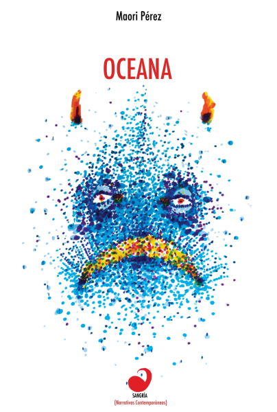 Oceana