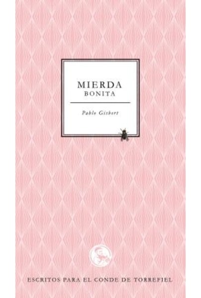 Mierda bonita