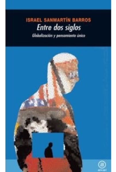 Entre dos siglos