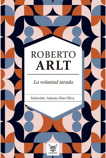 La voluntad tarada