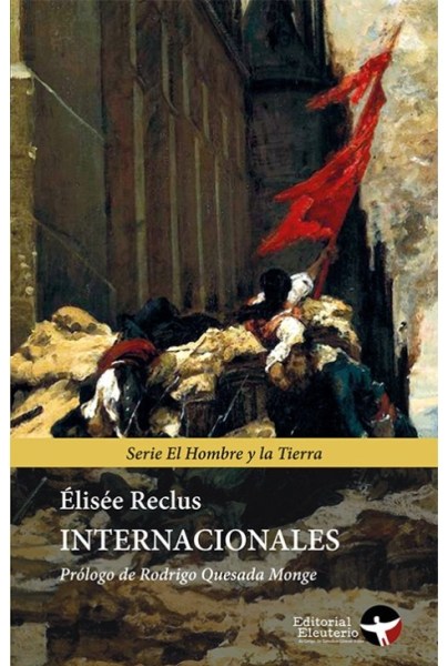 INTERNACIONALES