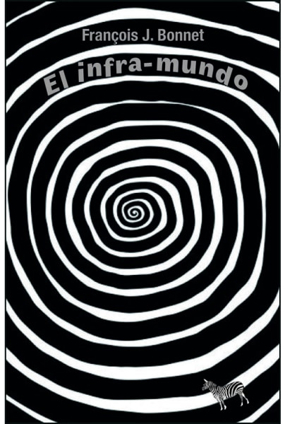 El infra-mundo