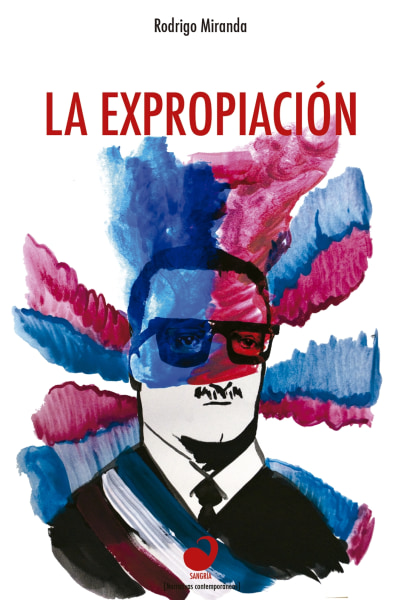 La expropiaci髇
