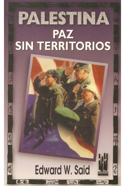 Palestina