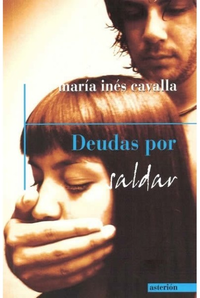 Deudas por Saldar