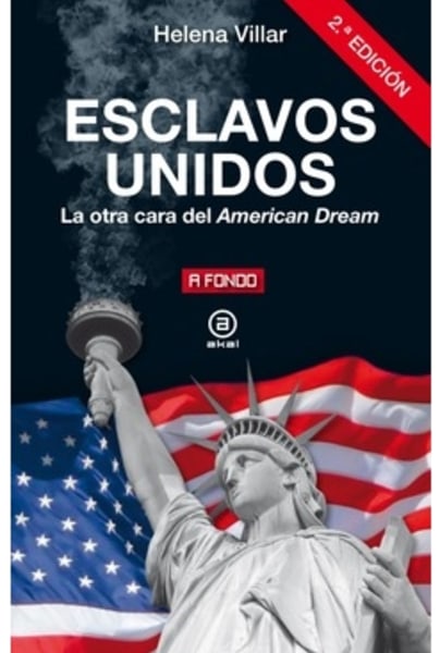 Esclavos Unidos