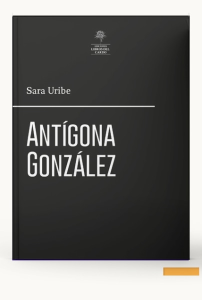 Antígona González