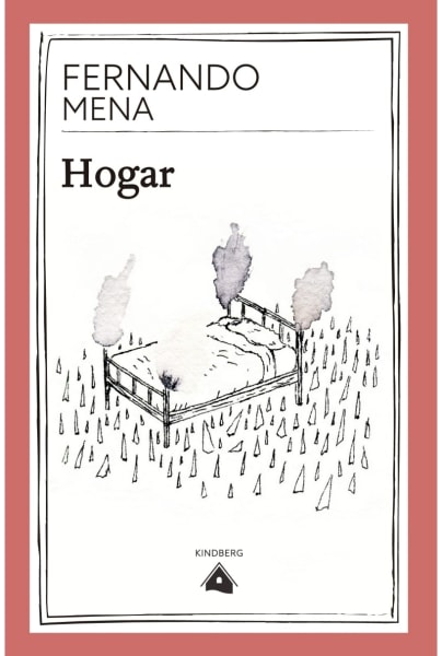 HOGAR