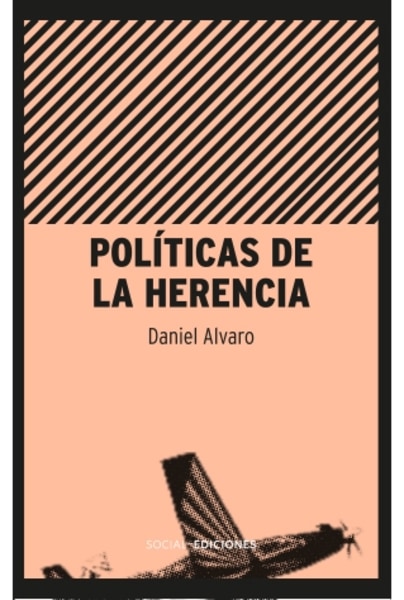 Políticas de la herencia