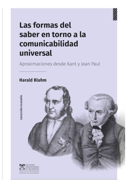 Las formas del saber en torno a la comunicabilidad universal