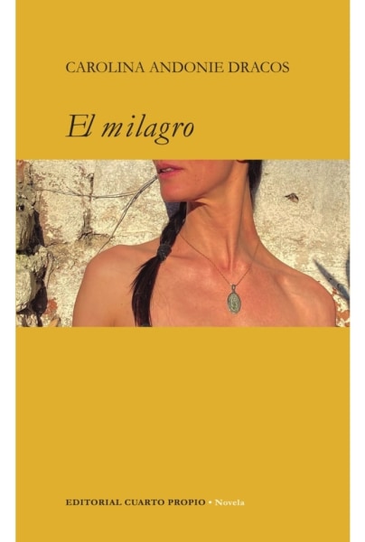 EL MILAGRO
