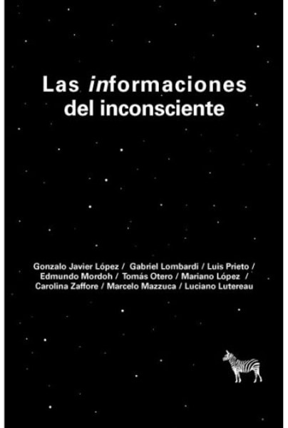 Las Informaciones Del Inconsciente