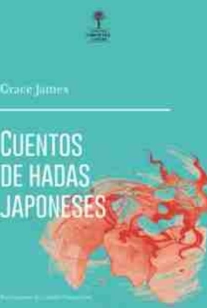 Cuentos de hadas japoneses