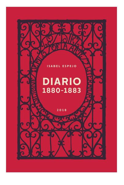 Diario 1880 -1883