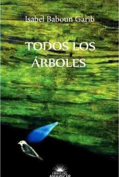 Todos los árboles