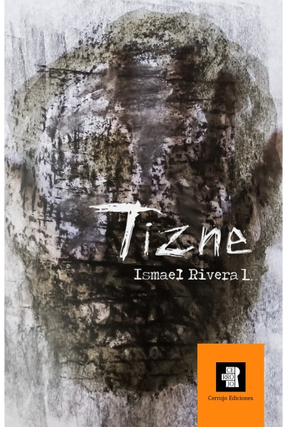 Tizne