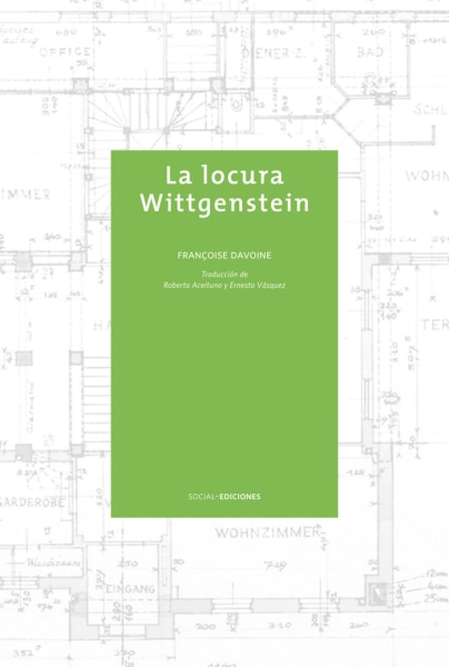 La Locura Wittgenstein