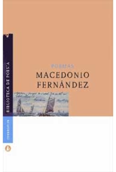 Poemas