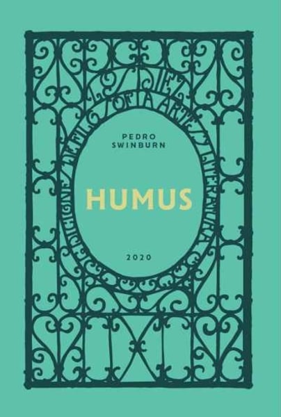 Humus