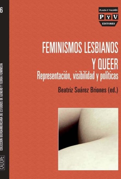 Feminismos lesbianos y queer