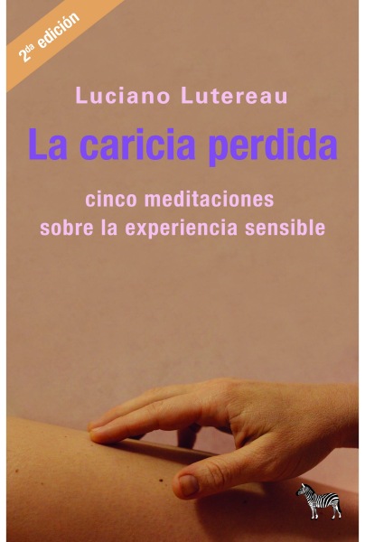 La caricia perdida