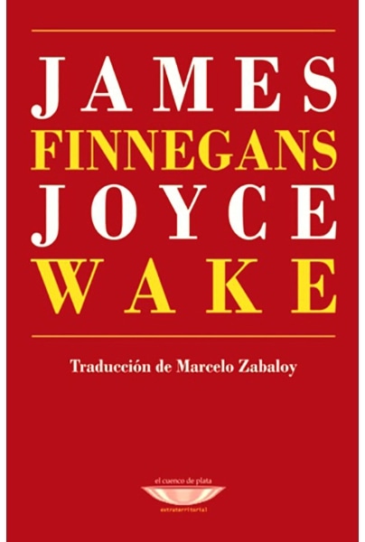 Finnegans Wake