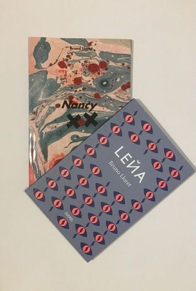 OFERTAZO #3