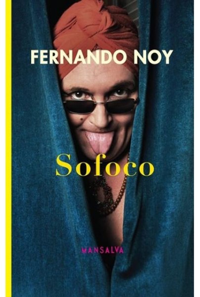 Sofoco