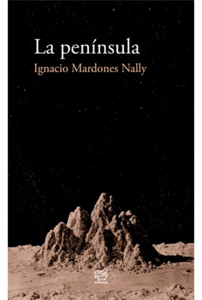 La península
