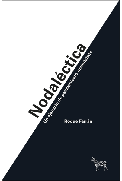 Nodaléctica