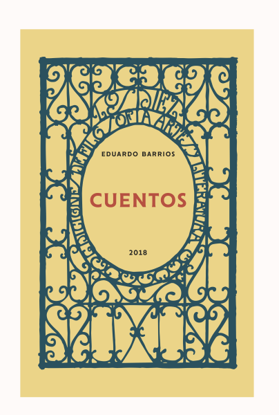 Cuentos