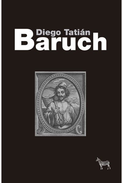 BARUCH