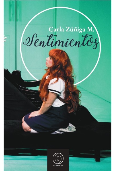 Sentimientos