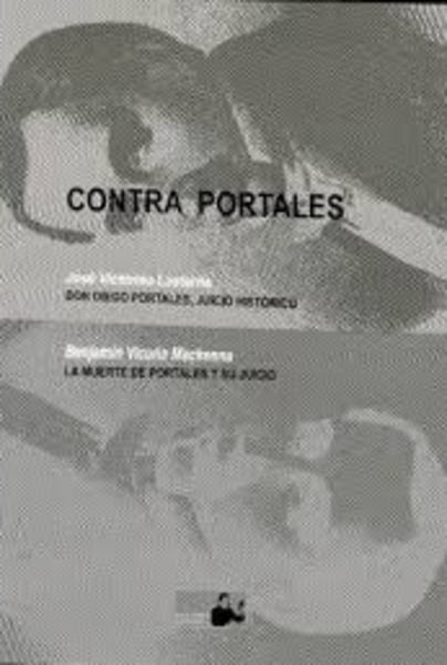 Contra Portales