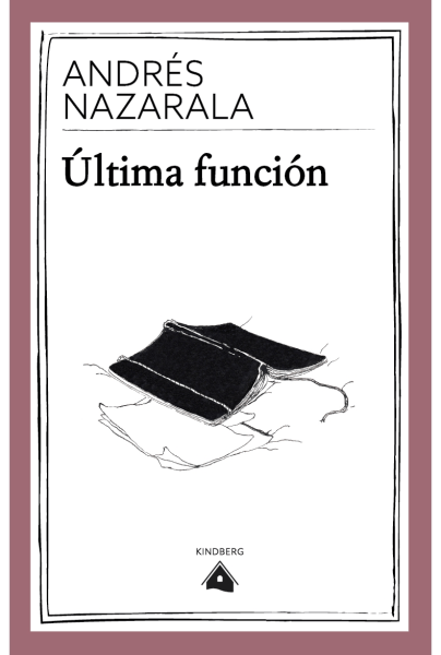 Última función