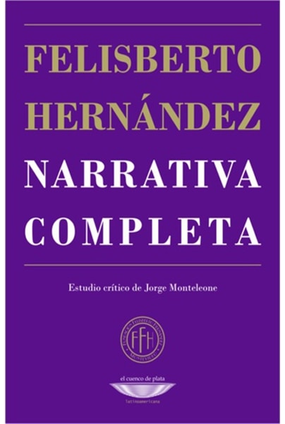 Narrativa completa