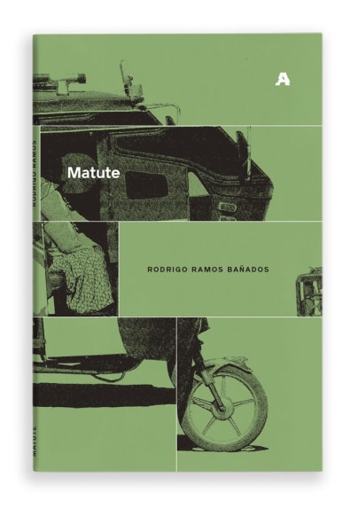 MATUTE