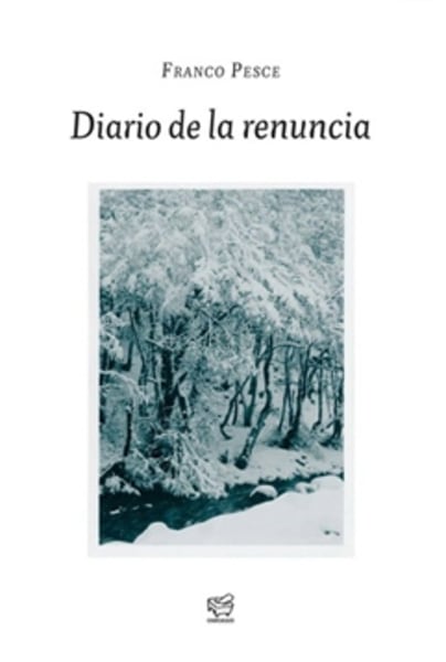 Diario De La Renuncia