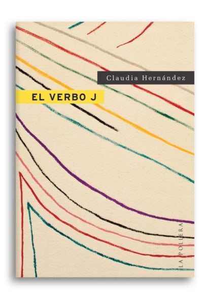 El verbo J