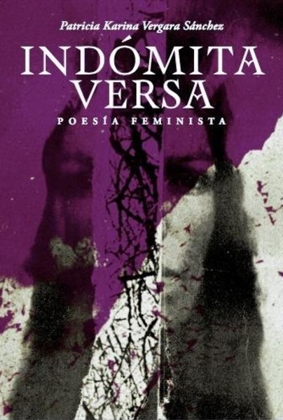INDÓMITA VERSA