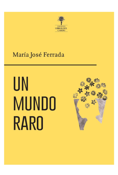 Un mundo raro