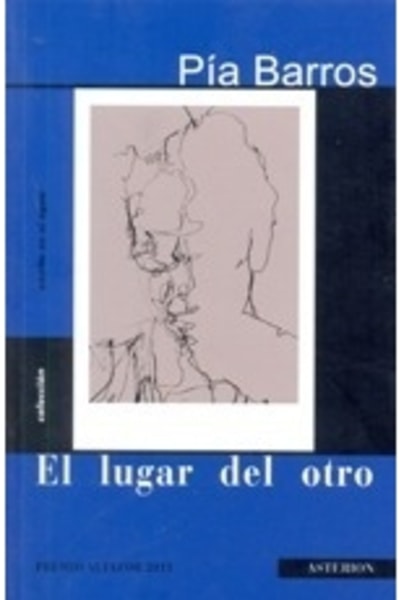 El lugar del otro
