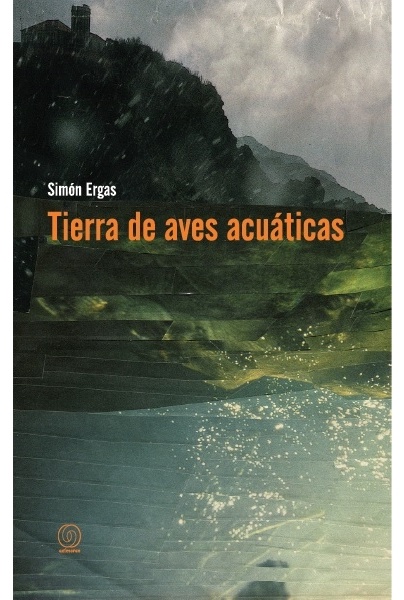 TIERRA DE AVES ACUÁTICAS