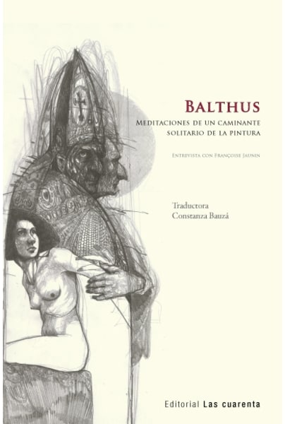 Balthus
