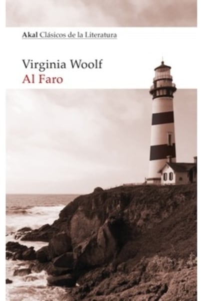 Al faro